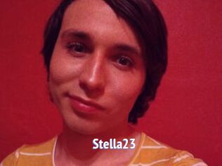 Stella23