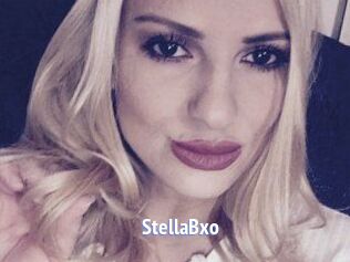 StellaBxo