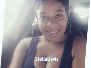 Stella_Davis