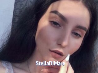 StellaDiMare