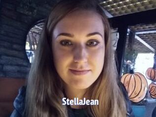 StellaJean
