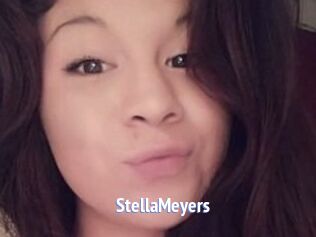 Stella_Meyers
