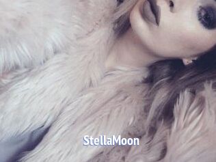 Stella_Moon_