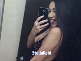 Stella_Reid