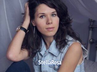 StellaRosa