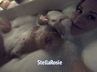 StellaRosie