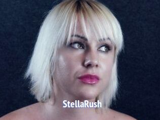 StellaRush