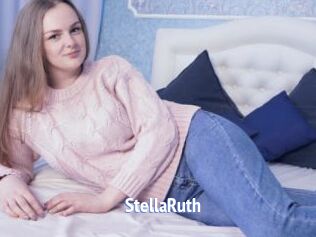 StellaRuth