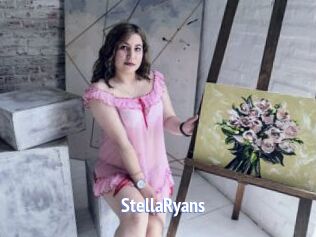 StellaRyans