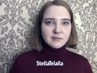 StellaTelaila