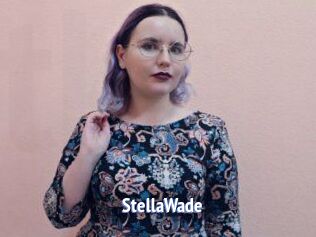 StellaWade