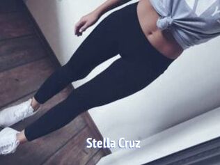Stella_Cruz