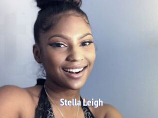 Stella_Leigh