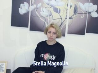 Stella_Magnolia
