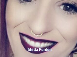 Stella_Purdon