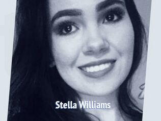 Stella_Williams
