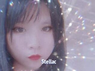 Stellac