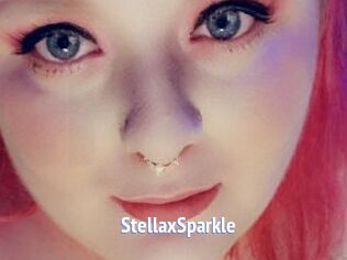 StellaxSparkle