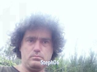 Steph06