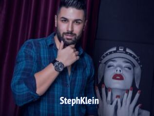 StephKlein