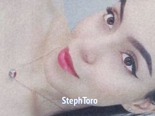 StephToro