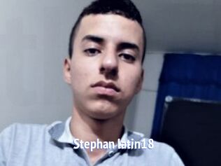 Stephan_latin18