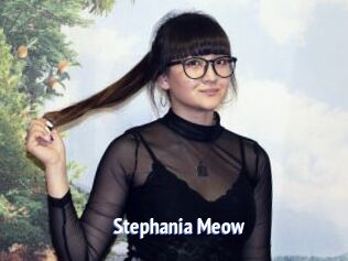 Stephania_Meow
