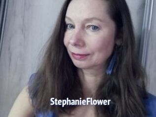 StephanieFlower
