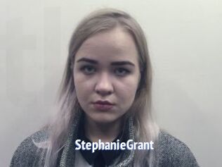 StephanieGrant
