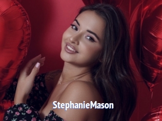 StephanieMason
