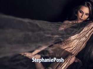 StephaniePosh