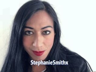 StephanieSmithx