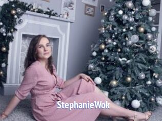 StephanieWok