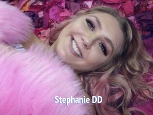 Stephanie_DD