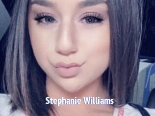 Stephanie_Williams