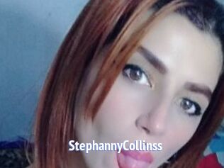 StephannyCollinss