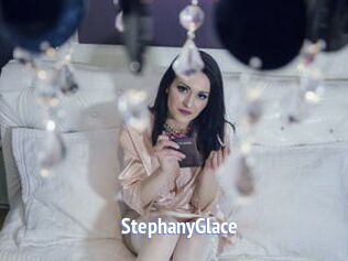 StephanyGlace