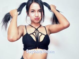StephanyJhonns