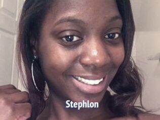 Stephlon