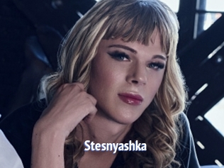 Stesnyashka Telefon Kontakte