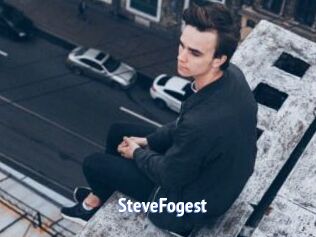 SteveFogest