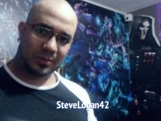 SteveLogan42