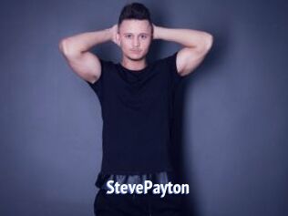 StevePayton