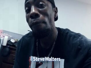 SteveWalters