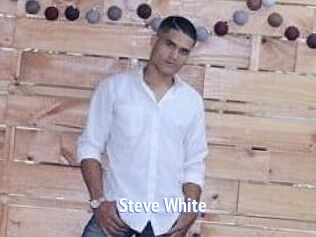Steve_White