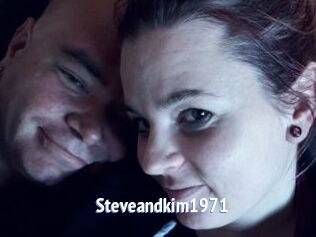 Steveandkim1971