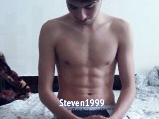 Steven1999