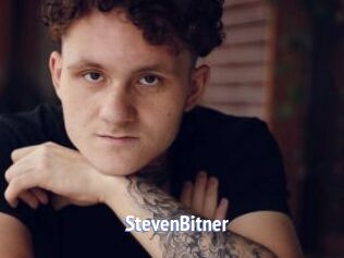 StevenBitner