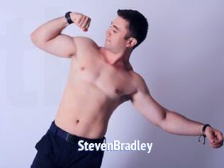 StevenBradley