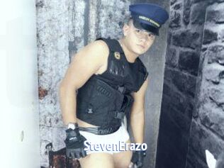 Steven_Erazo